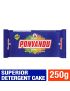 Ponvandu Superior Detergent Cake 250g 