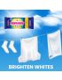 New Ponvandu Supreme Detrgent Cake-250g + Premium Detergent Powder