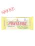 Ponvandu Yellow Accel Detergent Cake 290g