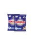 Ponvandu Active wash Detergent Powder - Buy 2Kg get 2Kg Free