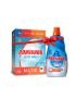 Ponvandu Matic Active wash Detergent Powder - Buy 1Kg get 500ML Matic Liquid Free.