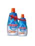 Ponvandu Matic Liquid - Buy 1L get 500ML Free.