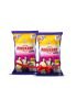 Ponvandu Premium Detergent Washing Powder - Buy 1Kg get 1KG Free