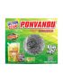 Ponvandu Steel Scruber Pad 10g