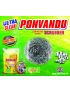 Ponvandu Scrub Pad 10g