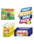 SMART ACCEL MINI PACK