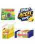 SMART ACCEL PACK
