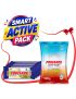 SMART ACTIVE PACK