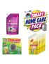 SMART HOME CARE PACK