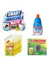 SMART HOUSEHOLD MATIC PACK