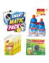 SMART MATIC PACK