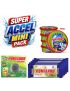 SUPER ACCEL MINI PACK