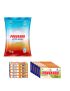 Super Saver Pack
