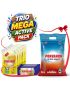 TRIO MEGA ACTIVE PACK