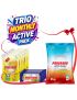 TRIO MONTHLY ACTIVE PACK