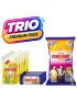 TRIO PREMIUM PACK