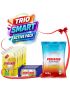 TRIO SMART ACTIVE PACK