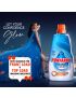 VALUE MATIC PACK