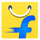 Flipkart