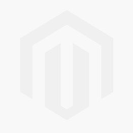 test combo